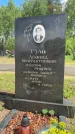 Захоронение ID 1364422