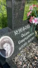 Захоронение ID 1364428