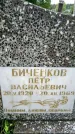 Захоронение ID 1364439