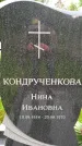 Захоронение ID 1364441