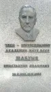 Захоронение ID 1364453
