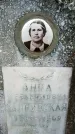 Захоронение ID 1364460