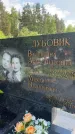 Захоронение ID 1364475