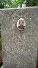 Захоронение ID 1364486