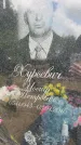 Захоронение ID 1364500