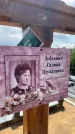 Захоронение ID 1364522