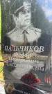 Захоронение ID 1364563