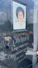 Захоронение ID 1364565