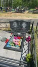 Захоронение ID 1364574