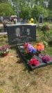 Захоронение ID 1364583