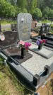 Захоронение ID 1364590