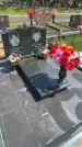 Захоронение ID 1364594