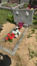 Захоронение ID 1364596