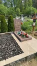 Захоронение ID 1364610