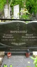Захоронение ID 1364625