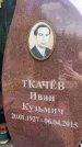 Захоронение ID 1364628
