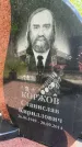 Захоронение ID 1364632