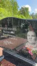 Захоронение ID 1364642