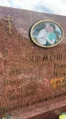 Захоронение ID 1364648