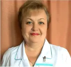 Захоронение ID 1363101