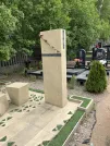 Захоронение ID 1364058