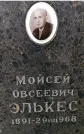 Захоронение ID 1372292
