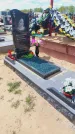Захоронение ID 1368947