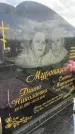 Захоронение ID 1364670