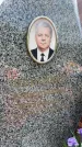 Захоронение ID 1364677