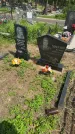 Захоронение ID 1364722