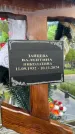 Захоронение ID 1364727