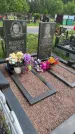 Захоронение ID 1364729