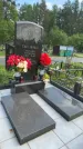 Захоронение ID 1364731
