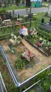 Захоронение ID 1364733