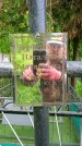Захоронение ID 1364753