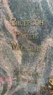 Захоронение ID 1364759