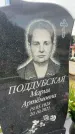 Захоронение ID 1364763