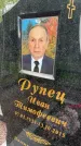 Захоронение ID 1364769