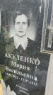 Захоронение ID 1364770