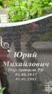 Захоронение ID 1364817