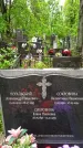 Захоронение ID 1364843
