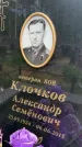 Захоронение ID 1364865