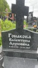 Захоронение ID 1364869