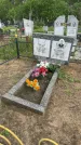 Захоронение ID 1364875