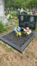 Захоронение ID 1364882
