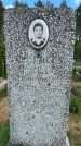 Захоронение ID 1364902