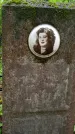 Захоронение ID 1364906