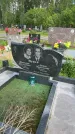 Захоронение ID 1364908