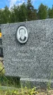 Захоронение ID 1364914