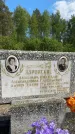Захоронение ID 1364918